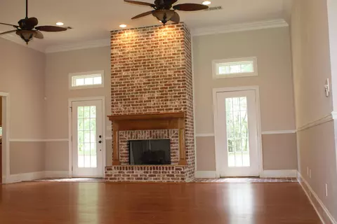 1344 Fairway Dr, Wiggins, MS 39577 photo 17