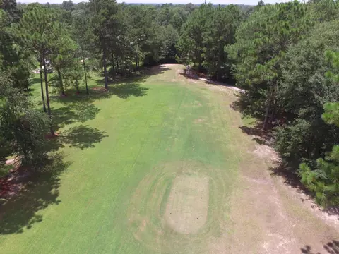 1344 Fairway Dr, Wiggins, MS 39577 photo 67