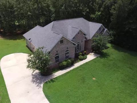 1344 Fairway Dr, Wiggins, MS 39577 photo 64