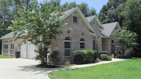 1344 Fairway Dr, Wiggins, MS 39577 photo 10
