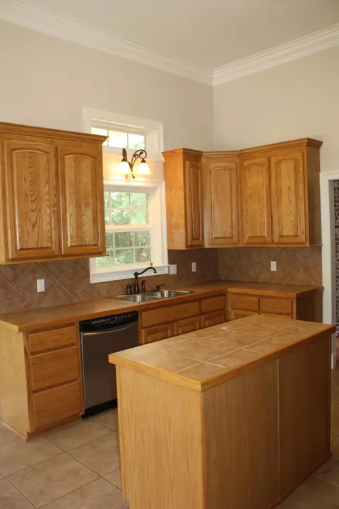 1344 Fairway Dr, Wiggins, MS 39577 photo 27