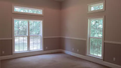 1344 Fairway Dr, Wiggins, MS 39577 photo 38