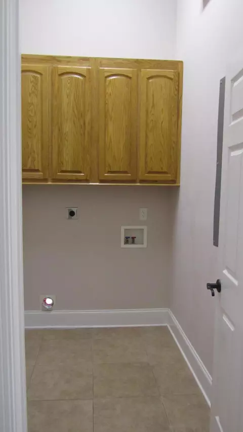 1344 Fairway Dr, Wiggins, MS 39577 photo 36