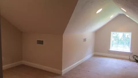 1344 Fairway Dr, Wiggins, MS 39577 photo 51