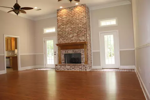 1344 Fairway Dr, Wiggins, MS 39577 photo 16