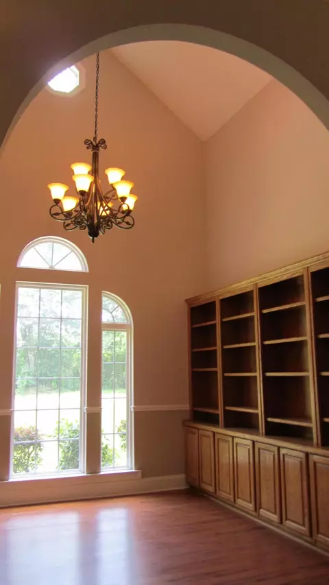 1344 Fairway Dr, Wiggins, MS 39577 photo 22