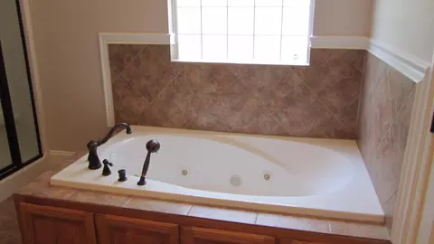 1344 Fairway Dr, Wiggins, MS 39577 photo 42