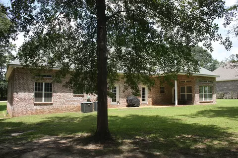 1344 Fairway Dr, Wiggins, MS 39577 photo 63