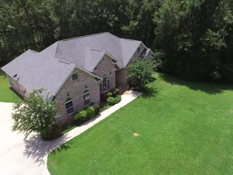 1344 Fairway Dr, Wiggins, MS 39577 photo 7