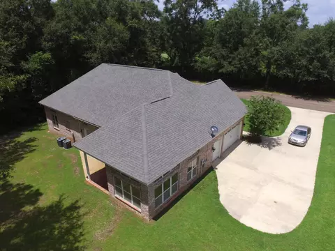 1344 Fairway Dr, Wiggins, MS 39577 photo 57