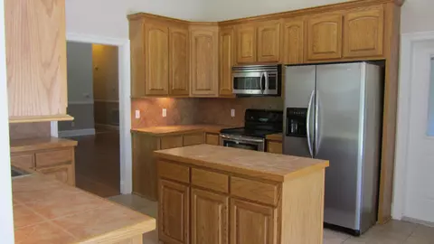 1344 Fairway Dr, Wiggins, MS 39577 photo 30