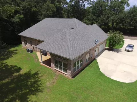 1344 Fairway Dr, Wiggins, MS 39577 photo 69