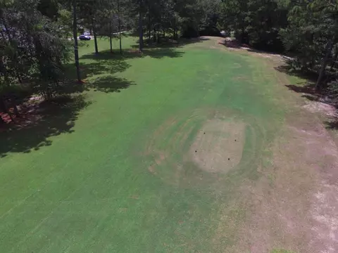 1344 Fairway Dr, Wiggins, MS 39577 photo 66