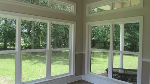 1344 Fairway Dr, Wiggins, MS 39577 photo 34