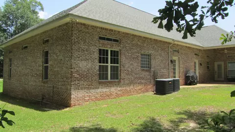 1344 Fairway Dr, Wiggins, MS 39577 photo 55