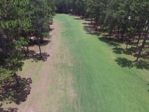 1344 Fairway Dr, Wiggins, MS 39577 photo 59