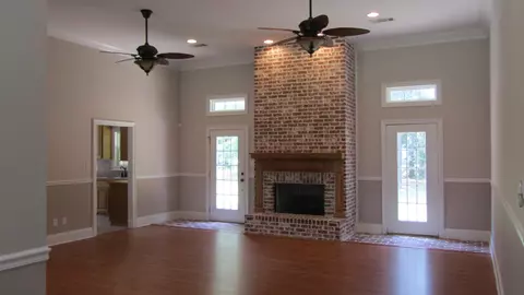 1344 Fairway Dr, Wiggins, MS 39577 photo 14