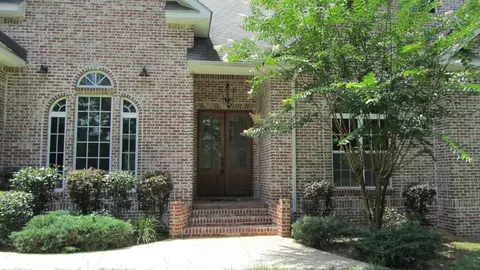 1344 Fairway Dr, Wiggins, MS 39577 photo 12