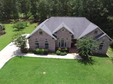 1344 Fairway Dr, Wiggins, MS 39577 photo 8