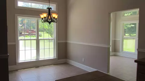 1344 Fairway Dr, Wiggins, MS 39577 photo 33
