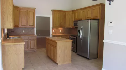 1344 Fairway Dr, Wiggins, MS 39577 photo 29