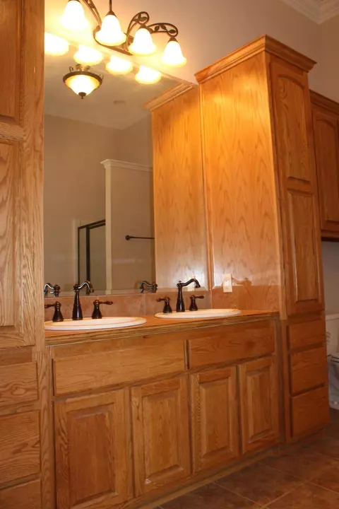 1344 Fairway Dr, Wiggins, MS 39577 photo 39