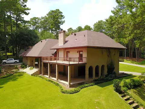 626 Pinehaven, Laurel, MS 39440 photo 12