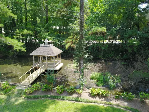 626 Pinehaven, Laurel, MS 39440 photo 7
