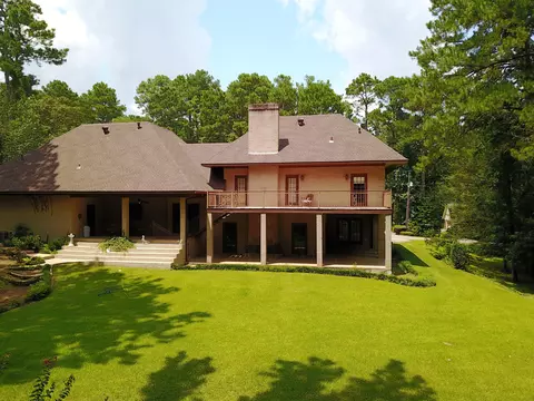 626 Pinehaven, Laurel, MS 39440 photo 10