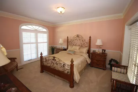 626 Pinehaven, Laurel, MS 39440 photo 48