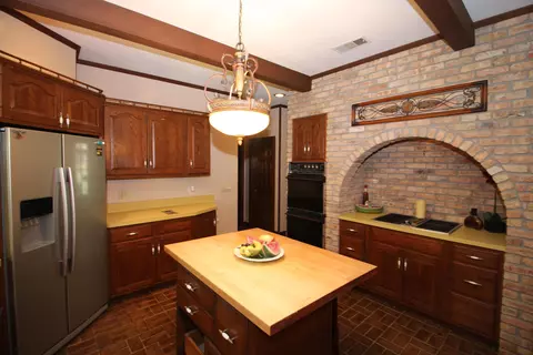626 Pinehaven, Laurel, MS 39440 photo 20