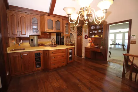 626 Pinehaven, Laurel, MS 39440 photo 24