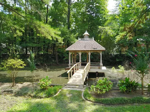 626 Pinehaven, Laurel, MS 39440 photo 8