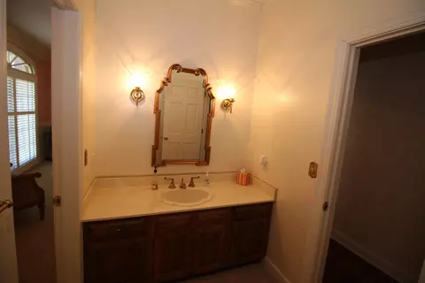 626 Pinehaven, Laurel, MS 39440 photo 50