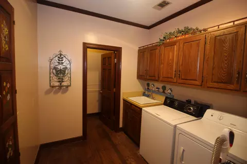 626 Pinehaven, Laurel, MS 39440 photo 52