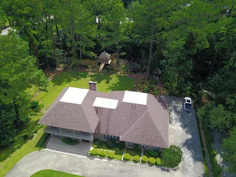 626 Pinehaven, Laurel, MS 39440 photo 4