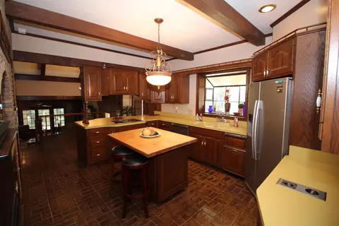 626 Pinehaven, Laurel, MS 39440 photo 18