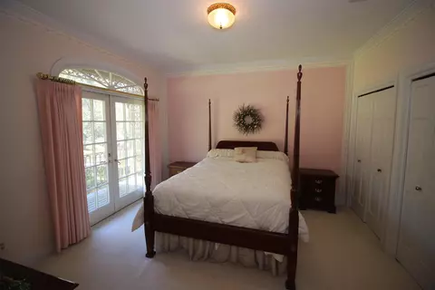 626 Pinehaven, Laurel, MS 39440 photo 46