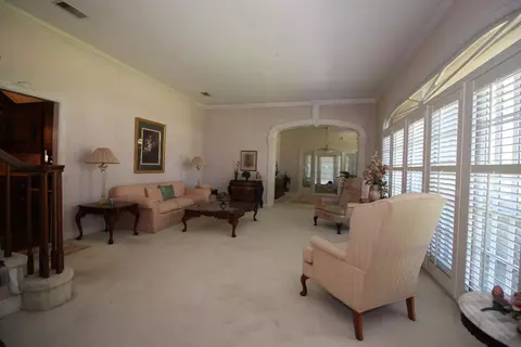 626 Pinehaven, Laurel, MS 39440 photo 32