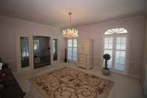 626 Pinehaven, Laurel, MS 39440 photo 34