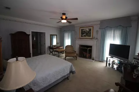 626 Pinehaven, Laurel, MS 39440 photo 38