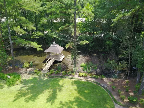 626 Pinehaven, Laurel, MS 39440 photo 6