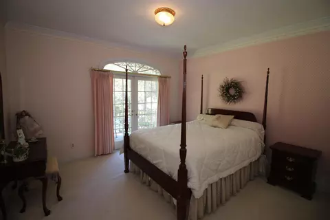 626 Pinehaven, Laurel, MS 39440 photo 47