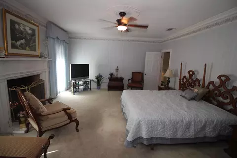 626 Pinehaven, Laurel, MS 39440 photo 39