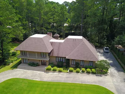 626 Pinehaven, Laurel, MS 39440 photo 3
