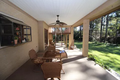 626 Pinehaven, Laurel, MS 39440 photo 13