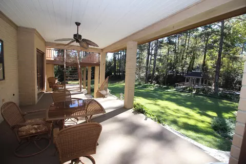 626 Pinehaven, Laurel, MS 39440 photo 14