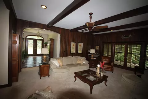626 Pinehaven, Laurel, MS 39440 photo 29