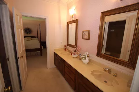 626 Pinehaven, Laurel, MS 39440 photo 44
