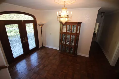 626 Pinehaven, Laurel, MS 39440 photo 31
